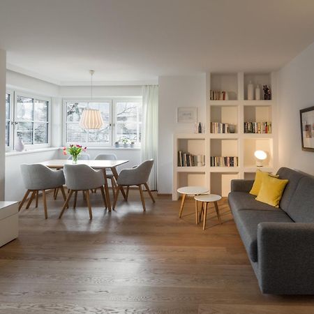 דירות אלמאו Haus Hager Inge מראה חיצוני תמונה