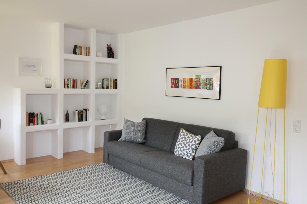 דירות אלמאו Haus Hager Inge מראה חיצוני תמונה